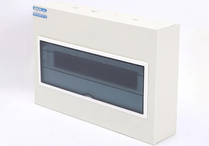 product-716-500