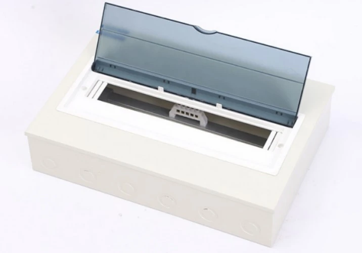 product-716-500